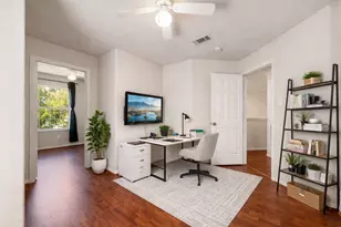 6418 England St, Houston, TX 77021 - Photo 13
