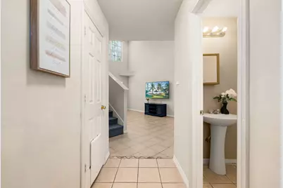 6418 England Street, Houston, TX 77021 - Photo 11