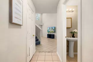 6418 England St, Houston, TX 77021 - Photo 11