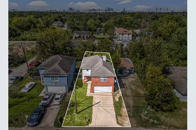 6418 England Street, Houston, TX 77021 - Photo 25