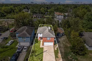 6418 England St, Houston, TX 77021 - Photo 25