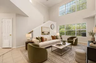 6418 England St, Houston, TX 77021 - Photo 1