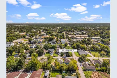 6418 England Street, Houston, TX 77021 - Photo 27