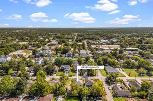 6418 England St, Houston, TX 77021 - Photo 27