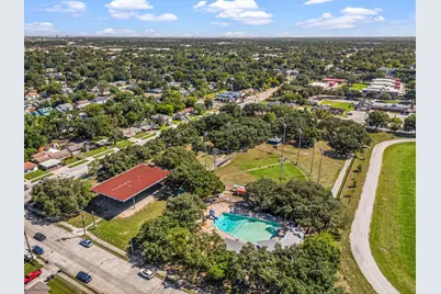 6418 England Street, Houston, TX 77021 - Photo 29