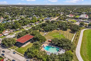 6418 England St, Houston, TX 77021 - Photo 29
