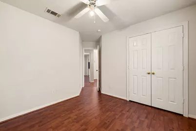6418 England Street, Houston, TX 77021 - Photo 17