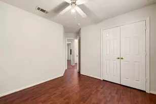 6418 England St, Houston, TX 77021 - Photo 17