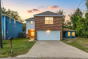 6418 England St, Houston, TX 77021 - Photo 3