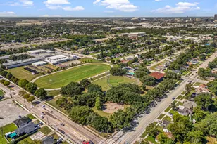 6418 England St, Houston, TX 77021 - Photo 31