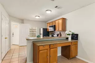 6418 England St, Houston, TX 77021 - Photo 9