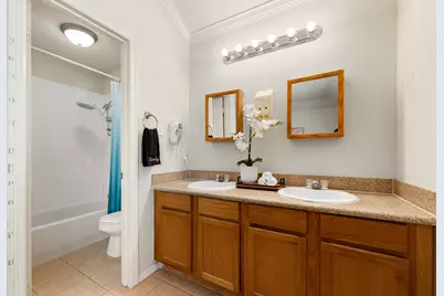 6418 England Street, Houston, TX 77021 - Photo 17