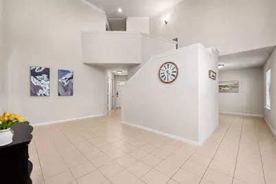 6418 England Street, Houston, TX 77021 - Photo 5