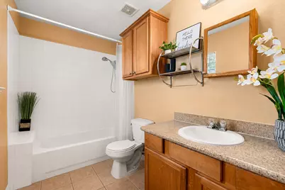 6418 England Street, Houston, TX 77021 - Photo 21