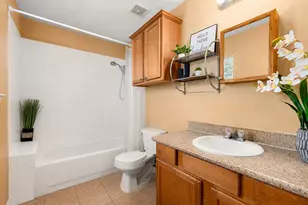 6418 England St, Houston, TX 77021 - Photo 21