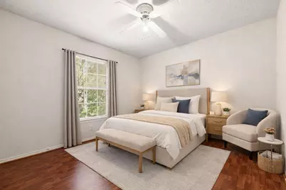 6418 England Street, Houston, TX 77021 - Photo 19