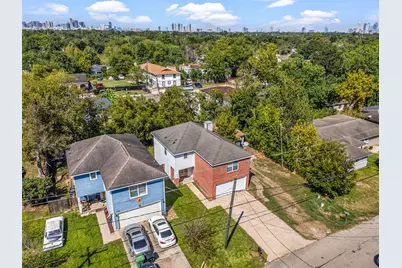 6418 England Street, Houston, TX 77021 - Photo 25