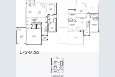 11707 Eclipse Drive, Willis, TX 77318 - Photo 47