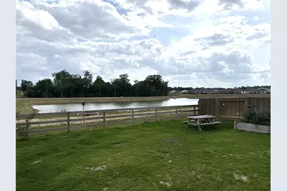 11707 Eclipse Drive, Willis, TX 77318 - Photo 41