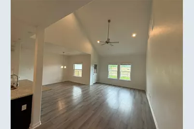 11707 Eclipse Drive, Willis, TX 77318 - Photo 5