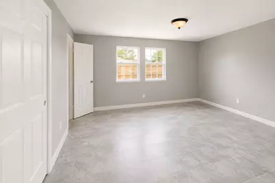505 Moody Avenue, League City, TX 77573 - Photo 11