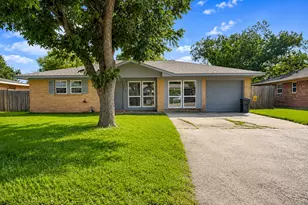 505 Moody Ave, League City, TX 77573 - Photo 1