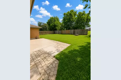 505 Moody Avenue, League City, TX 77573 - Photo 13