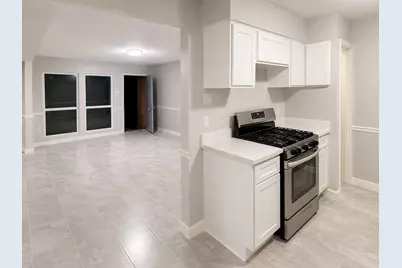 505 Moody Avenue, League City, TX 77573 - Photo 5