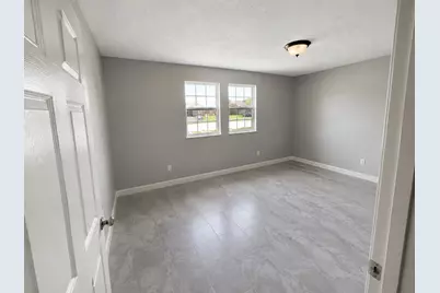505 Moody Avenue, League City, TX 77573 - Photo 9