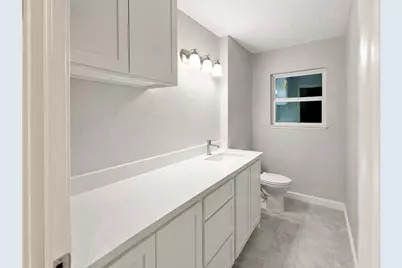 505 Moody Avenue, League City, TX 77573 - Photo 7