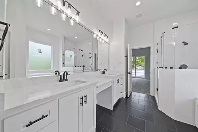 4515 Teton Street, Houston, TX 77051 - Photo 17