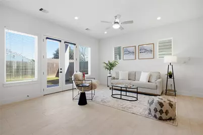 4515 Teton Street, Houston, TX 77051 - Photo 11