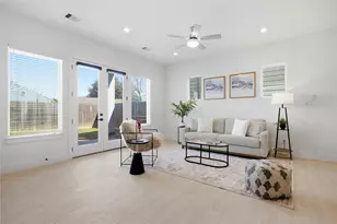 4515 Teton St, Houston, TX 77051 - Photo 11