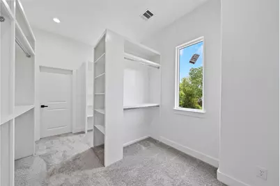 4515 Teton Street, Houston, TX 77051 - Photo 21