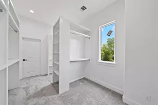 4515 Teton St, Houston, TX 77051 - Photo 21