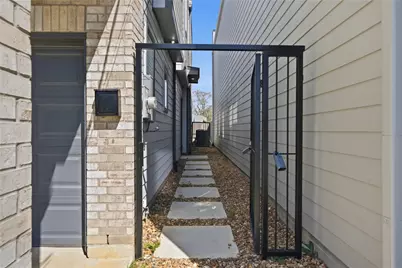 4515 Teton Street, Houston, TX 77051 - Photo 3