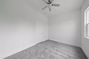 4515 Teton St, Houston, TX 77051 - Photo 23