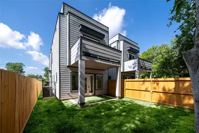 4515 Teton Street, Houston, TX 77051 - Photo 29