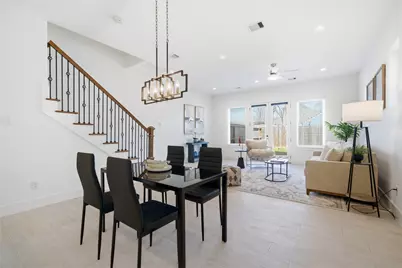 4515 Teton Street, Houston, TX 77051 - Photo 9