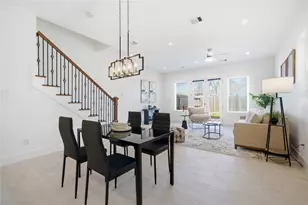 4515 Teton St, Houston, TX 77051 - Photo 9