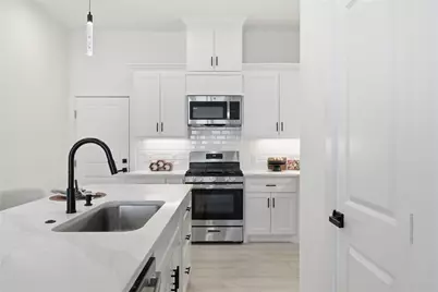 4515 Teton Street, Houston, TX 77051 - Photo 7