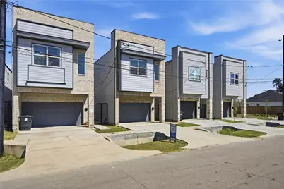 4515 Teton Street, Houston, TX 77051 - Photo 31