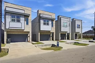 4515 Teton St, Houston, TX 77051 - Photo 31