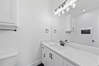 4515 Teton Street, Houston, TX 77051 - Photo 27