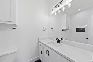 4515 Teton St, Houston, TX 77051 - Photo 27