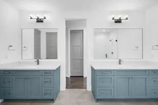 6114 Hamman St, Houston, TX 77007 - Photo 13