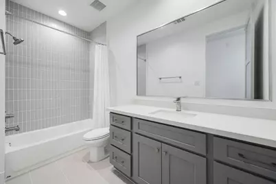 6114 Hamman Street, Houston, TX 77007 - Photo 17