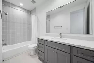 6114 Hamman St, Houston, TX 77007 - Photo 17