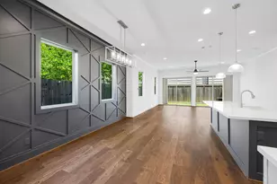 6114 Hamman St, Houston, TX 77007 - Photo 7
