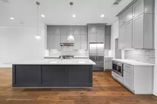 6114 Hamman St, Houston, TX 77007 - Photo 3
